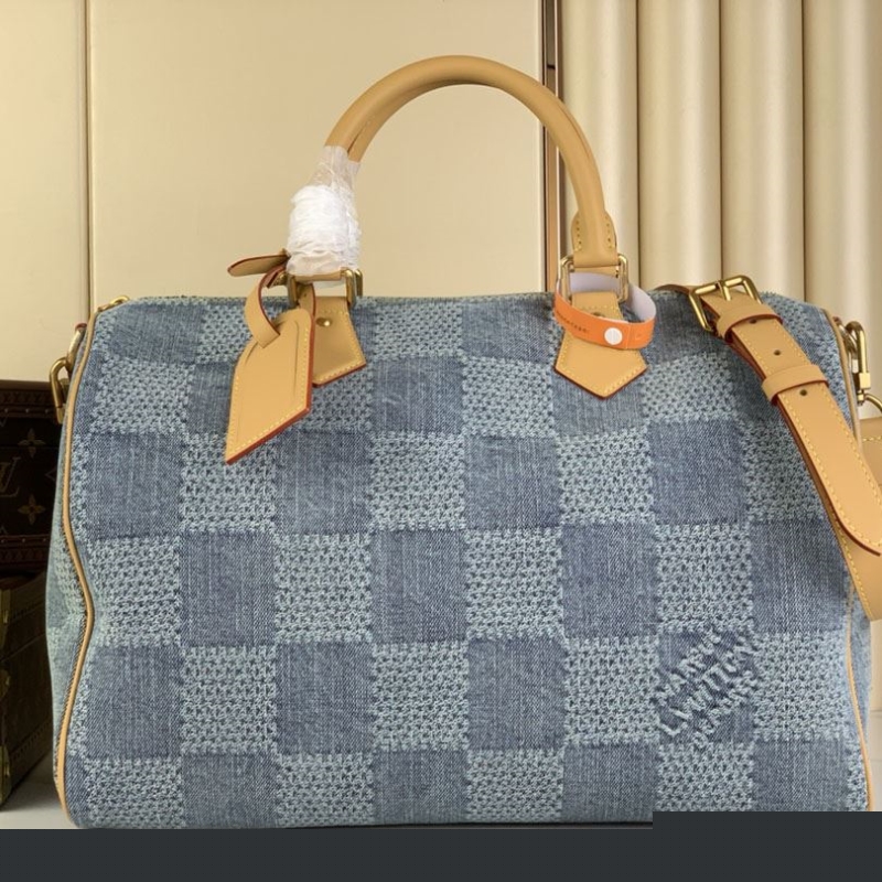 LV Speedy Bags